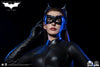 Catwoman (Anne Hathaway) Life-Size Bust