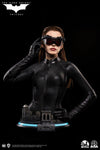 Catwoman (Anne Hathaway) Life-Size Bust