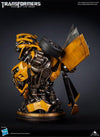 Transformers: Bumblebee Bust REGULAR