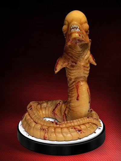 Alien Life-Size 1:1 Chestburster by Hollywood Collectibles Group