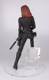 Black Widow 18" Statue by Gentle Giant