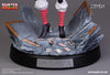 Hunter x Hunter Hisoka Morow 1/6 Statue