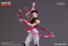 Hunter x Hunter Hisoka Morow 1/6 Statue