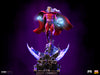 X-Men Age of Apocalypse - Magneto BDS Art Scale 1/10