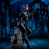 Batman Returns Catwoman Art Scale Statue
