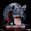 Rogue One - Darth Vader Deluxe BDS Art Scale 1/10