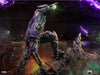 Spider-Man No Way Home - Green Goblin BDS Art scale 1/10
