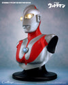 Ultraman C-Type Suit Size Bust Prop Replica