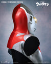 Ultraman C-Type Suit Size Bust Prop Replica