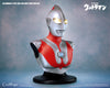 Ultraman C-Type Suit Size Bust Prop Replica