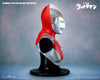 Ultraman C-Type Suit Size Bust Prop Replica