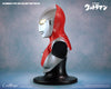 Ultraman C-Type Suit Size Bust Prop Replica