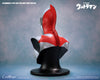 Ultraman C-Type Suit Size Bust Prop Replica