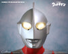 Ultraman C-Type Suit Size Bust Prop Replica