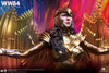 Wonder Woman: 1984 1/4 Statue Regular