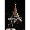 Shingeki no Kyojin (Attack On Titan) Eren Yeager 1/8 Scale Statue Figure by Good Smile