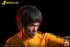 Bruce Lee: Game Of Death Life Size Bust