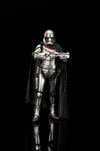 Star Wars The Force Awakens Captain Phasma ArtFx+ Statue by Kotobukiya