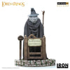 Lord Of The Rings: Gandalf Art Scale Statue