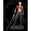 Marvel Vs. Capcom 3: Dante 1:4 Scale Statue by Hollywood Collectibles Group