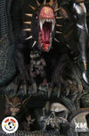 DARKNESS 1/4 Scale Statue