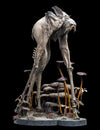 The Dark Crystal - Landstrider 1/6 Scale Statue