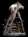 The Dark Crystal - Landstrider 1/6 Scale Statue