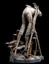 The Dark Crystal - Landstrider 1/6 Scale Statue