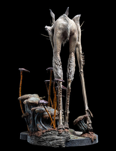 The Dark Crystal - Landstrider 1/6 Scale Statue