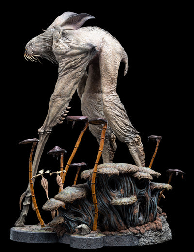 The Dark Crystal - Landstrider 1/6 Scale Statue