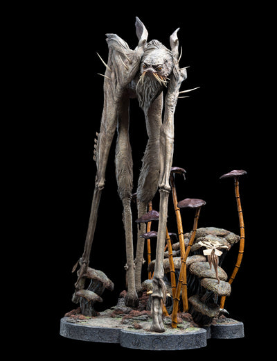 The Dark Crystal - Landstrider 1/6 Scale Statue