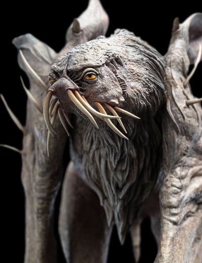 The Dark Crystal - Landstrider 1/6 Scale Statue