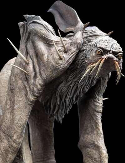 The Dark Crystal - Landstrider 1/6 Scale Statue