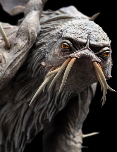 The Dark Crystal - Landstrider 1/6 Scale Statue