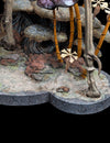 The Dark Crystal - Landstrider 1/6 Scale Statue