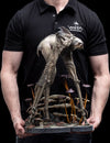 The Dark Crystal - Landstrider 1/6 Scale Statue