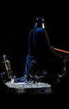Darth Vader 1/4 Scale Statue by Iron Studios