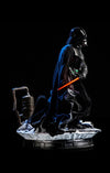 Darth Vader 1/4 Scale Statue by Iron Studios