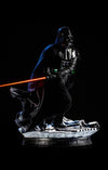 Darth Vader 1/4 Scale Statue by Iron Studios