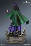 Catwoman Super Powers Maquette Statue by Tweeterhead