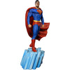 Superman Super Powers Maquette Statue