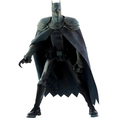 Batman Day 1:6 Scale Figure