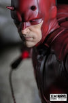 Daredevil 1/4 Scale Statue