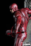 Daredevil 1/4 Scale Statue - FREE SHIPPING