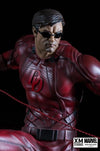Daredevil 1/4 Scale Statue