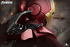 Iron Man Mark 7 Life-Size Bust