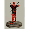 Marvel Vs. Capcom 3: Deadpool 1:4 Scale Statue by Hollywood Collectibles Group