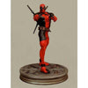 Marvel Vs. Capcom 3: Deadpool 1:4 Scale Statue by Hollywood Collectibles Group