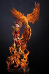 Dark Phoenix 1/4 Scale Statue EXCLUSIVE