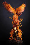 Dark Phoenix 1/4 Scale Statue EXCLUSIVE